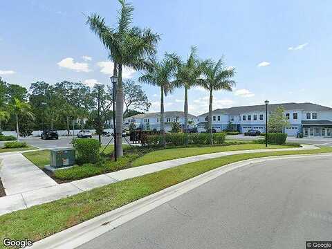 Via Sienna, SARASOTA, FL 34243