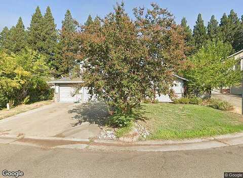 Briarhollow, FAIR OAKS, CA 95628