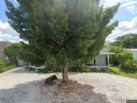 Rockefeller, SARASOTA, FL 34231