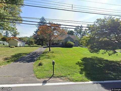 Cedar Hill, AMBLER, PA 19002