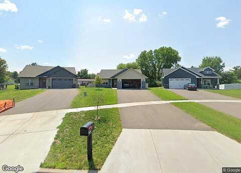 John Hart, EAU CLAIRE, WI 54703