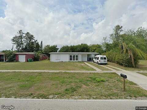 Gardner, PORT CHARLOTTE, FL 33952