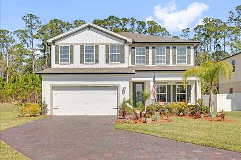 Clipstone, SANFORD, FL 32773