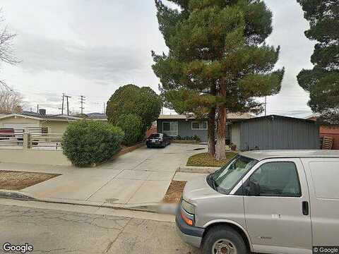 Carolside, PALMDALE, CA 93550
