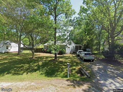 Yard Arm, CHESTER, VA 23831