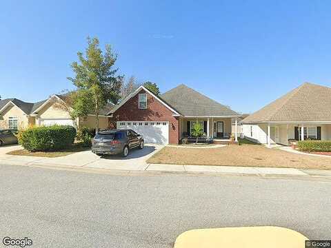 Old Vine, VALDOSTA, GA 31605