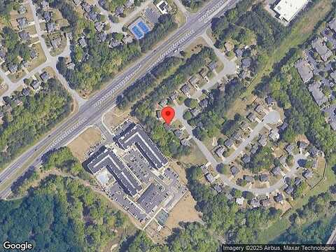 Oak Park, SUWANEE, GA 30024
