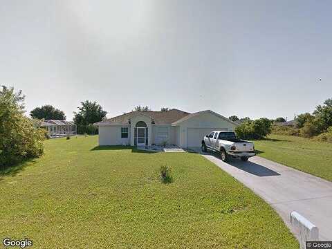 Vitorio, PUNTA GORDA, FL 33983