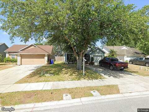 Crossing Creek, SAINT CLOUD, FL 34772