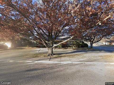 Rutson, AMARILLO, TX 79109