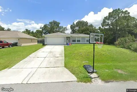 Lundale, NORTH PORT, FL 34286