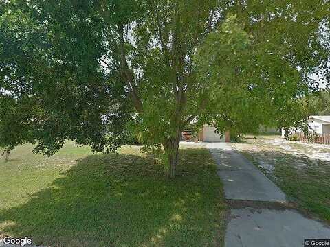 Wexford, SARASOTA, FL 34233