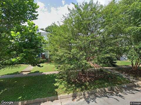 Carolina, RICHMOND, VA 23222