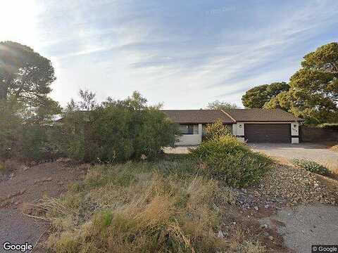 Robindale, LAS VEGAS, NV 89139