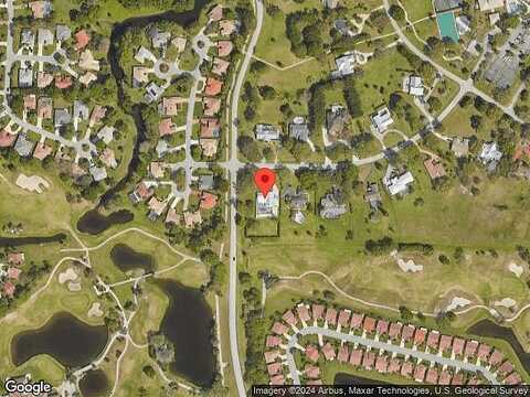 Racquet Club, PALM CITY, FL 34990