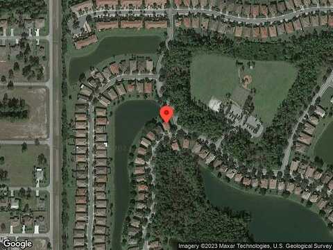 Malagrotta, CAPE CORAL, FL 33909