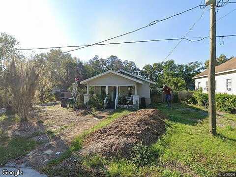 Dartmouth, TAMPA, FL 33603