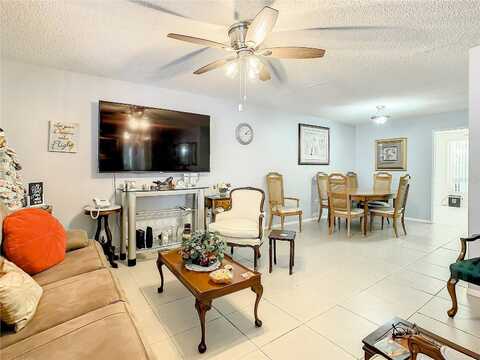 Seven Springs, NEW PORT RICHEY, FL 34655