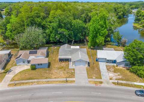 Seven Springs, NEW PORT RICHEY, FL 34655