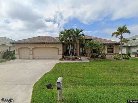 Curacao, PUNTA GORDA, FL 33950