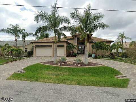 Sandpiper, PUNTA GORDA, FL 33950