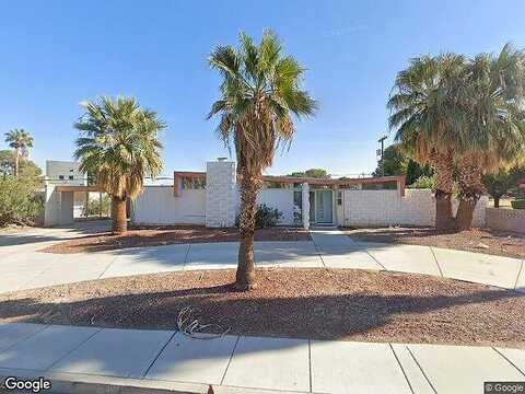 Seneca, LAS VEGAS, NV 89169