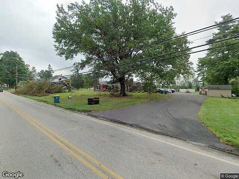 Unionville, HATFIELD, PA 19440