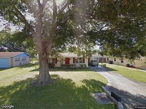 Cambridge, SARASOTA, FL 34232