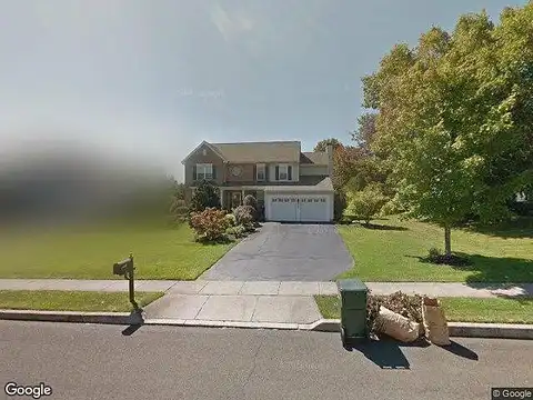 Hidden Creek, HATBORO, PA 19040