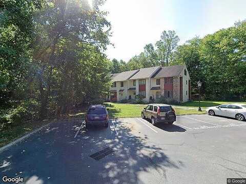 Westbriar, MEDIA, PA 19063