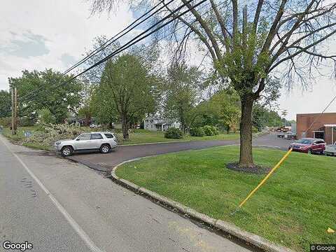 Unionville, HATFIELD, PA 19440