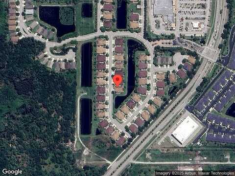 Capulet, VENICE, FL 34292