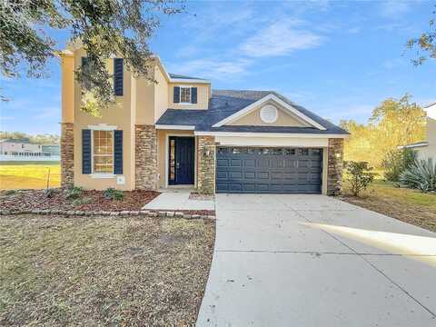 Oak Brook, EUSTIS, FL 32736