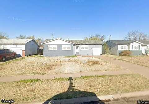 Woodland, AMARILLO, TX 79103