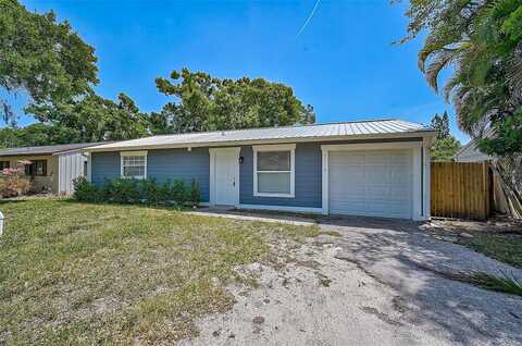 Elmer, SARASOTA, FL 34231