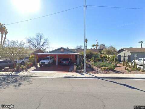 Greenbriar, LAS VEGAS, NV 89121