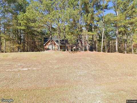 Camelia, FORTSON, GA 31808