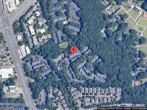 Balearic, MARIETTA, GA 30067