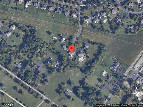 Conrad, LANSDALE, PA 19446