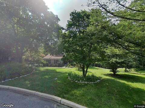 Denford, DOWNINGTOWN, PA 19335
