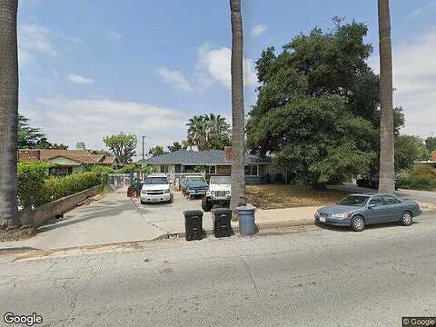 Hollenbeck, COVINA, CA 91723