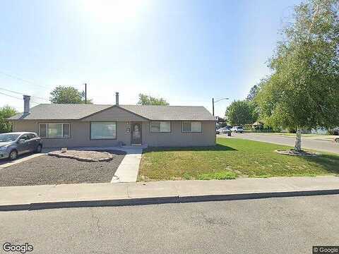 Zillah, KENNEWICK, WA 99336