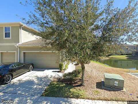 Old Fulton, BRANDON, FL 33510