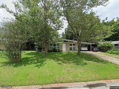 Bay, SARASOTA, FL 34237
