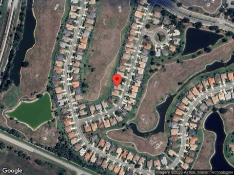 Phoenix Palm, NORTH PORT, FL 34288