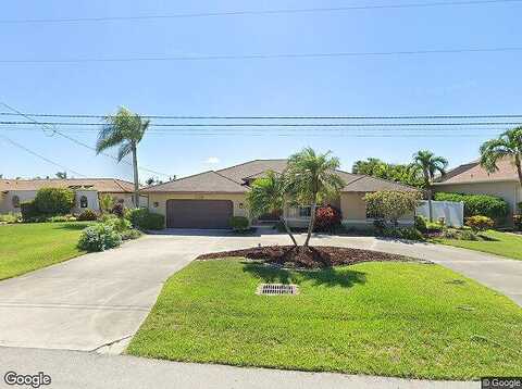 19Th, CAPE CORAL, FL 33904