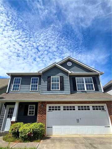 Samuel, CARTERSVILLE, GA 30121