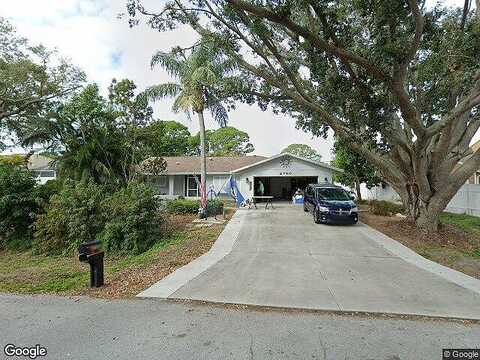Siesta, VENICE, FL 34293