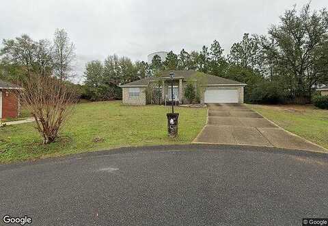 Michelle, CRESTVIEW, FL 32539