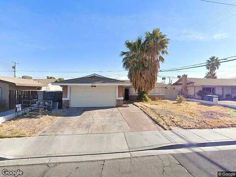 Castlewood, LAS VEGAS, NV 89102